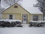 1094 Mclaughlin Ave Muskegon, MI 49442 - Image 2678021