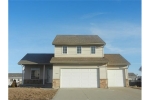 1004 14th St Se Bondurant, IA 50035 - Image 2678362