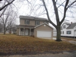 301 S Birch St Wenona, IL 61377 - Image 2678515