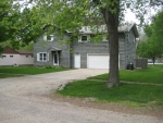 110 S Spruce St Wenona, IL 61377 - Image 2678514