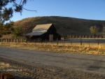 30331 Panoche Rd Paicines, CA 95043 - Image 2678555