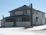 1317 20th Street Lamont, IA 50650 - Image 2678504