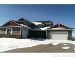 4676 Lange Ave Ne Saint Michael, MN 55376 - Image 2678517