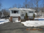 28 Fordham Trail #30 Hopatcong, NJ 07843 - Image 2678528