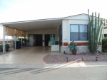 8700 E. University Drive, #833 Mesa, AZ 85207 - Image 2678654