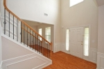 8135 Cavendish Place Suwanee, GA 30024 - Image 2678771