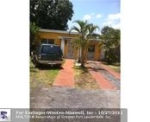 508 S BISCAYNE RIVER DR Miami, FL 33169 - Image 2679190