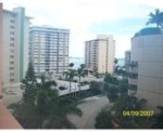 185 SE 14 TE # 607 Miami, FL 33131 - Image 2679191