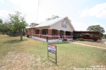 313 Railroad St Poth, TX 78147 - Image 2679237