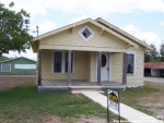 809 Railroad Poth, TX 78147 - Image 2679236