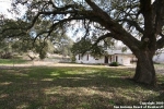 149 S Carroll St Poth, TX 78147 - Image 2679234