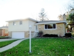 604 South Grant Avenue Villa Park, IL 60181 - Image 2679200