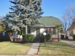 16834 Inverness St Detroit, MI 48221 - Image 2679434