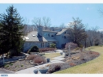 850 Macclesfield Rd Furlong, PA 18925 - Image 2679695