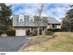 3313 WINCHESTER DR Buckingham, PA 18912 - Image 2679698