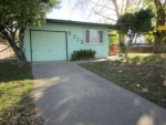 2013 Delaware Ct West Sacramento, CA 95691 - Image 2679714