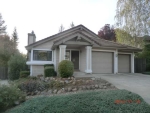 1635 Foxridge Cir Auburn, CA 95603 - Image 2679716