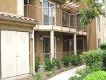 5430 Copper Canyon Rd # 6d Yorba Linda, CA 92887 - Image 2679712