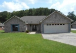 2104 Couvert Drive Lake Arthur, LA 70549 - Image 2680504