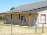 251 Fm 934 Blum, TX 76627 - Image 2680684