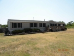 6067 Fm 933 Blum, TX 76627 - Image 2680682