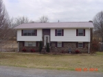 Co Rd 713 Higdon, AL 35979 - Image 2680985