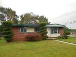 29737 Judith St Inkster, MI 48141 - Image 2681335