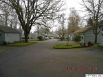 3701 Tunbridge Wells St Se Salem, OR 97302 - Image 2681336