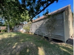 4120 ASHLAND DR Port Arthur, TX 77642 - Image 2681966