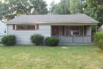 1640 Country Club Avenue Youngstown, OH 44514 - Image 2681908