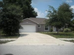 612 CYPRESS OAK CIR Deland, FL 32720 - Image 2682190