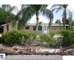 5985 BELVEDERE RD West Palm Beach, FL 33417 - Image 2682191