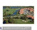 6466 EMERALD DUNES DR # 208 West Palm Beach, FL 33411 - Image 2682192