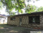 618 6th St N Hudson, WI 54016 - Image 2682213