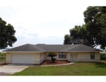 756 N Buena Vista Dr Lake Alfred, FL 33850 - Image 2682396