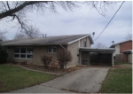 600 Bogie Dr. Rantoul, IL 61866 - Image 2682332