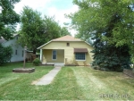 611 Snedeker St Jerseyville, IL 62052 - Image 2682333