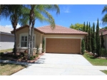 17423 SW 19 ST Hollywood, FL 33029 - Image 2682637