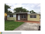 6436 SW 22ND ST Hollywood, FL 33023 - Image 2682640