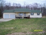 9614 W County Road 1000 N Norman, IN 47264 - Image 2682957