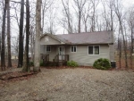 6932 Leopard Dr Nineveh, IN 46164 - Image 2682958