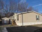 351 N SQUIRREL RD #182 Auburn Hills, MI 48326 - Image 2683092