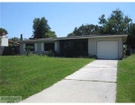 8514 Hollyhock Ave Seminole, FL 33777 - Image 2683020