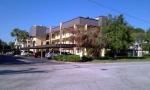 8699 Bardmoor Blvd Apt U Seminole, FL 33777 - Image 2683019