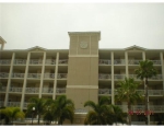 7194 Key Haven Rd Apt 203 Seminole, FL 33777 - Image 2683018