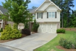 5950 Vista Brook Drive Suwanee, GA 30024 - Image 2683011