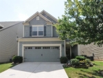 3595 Archgate Court Alpharetta, GA 30004 - Image 2683012