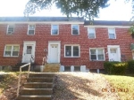 748 Yale Ave Baltimore, MD 21229 - Image 2683001