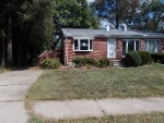 8104 Milford Garden Dr Windsor Mill, MD 21244 - Image 2683002