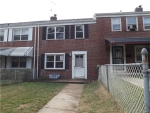 839 Benninghaus Rd Baltimore, MD 21212 - Image 2683000